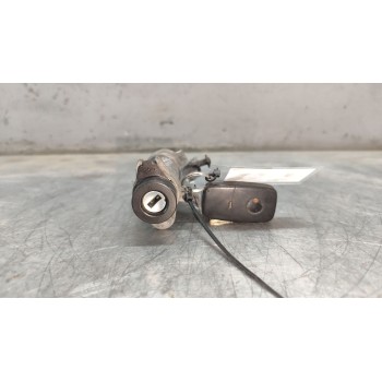 Recambio de conmutador de arranque para volkswagen passat berlina (3b2) comfortline referencia OEM IAM 4B0905851A  