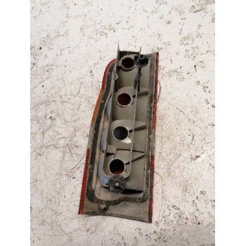 Recambio de piloto trasero derecho para renault scenic (ja..) 1.6 16v authentique (ja0b/11) referencia OEM IAM   