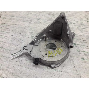Recambio de soporte bomba inyeccion para peugeot boxer caja cerr. acristalada (rs2850)(290/330)(´02) 290 c td referencia OEM IAM