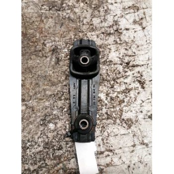 Recambio de soporte motor trasero para peugeot 208 active referencia OEM IAM 9681676280  