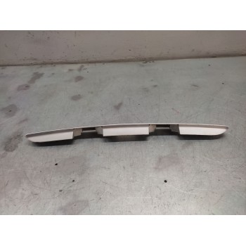 Recambio de asidero porton maletero para volvo s40 berlina 1.9 d+ (85kw) referencia OEM IAM   