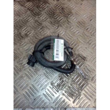 SENSOR DE GAS ESCAPE 20889280 SENSOR TEMPERATURA ESCAPE 