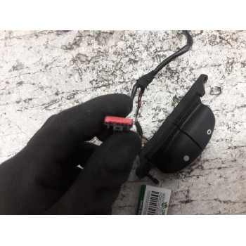Recambio de mando volante para ford focus berlina (cak) ghia referencia OEM IAM 98AB9E740AD  