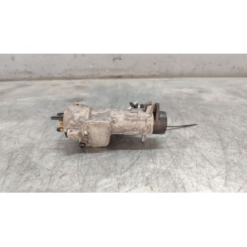 Recambio de conmutador de arranque para volkswagen passat berlina (3b2) comfortline referencia OEM IAM 4B0905851A  