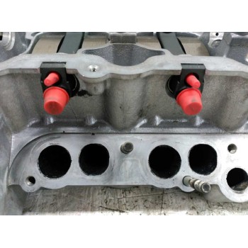 Recambio de culata para opel astra g berlina club referencia OEM IAM R128018  