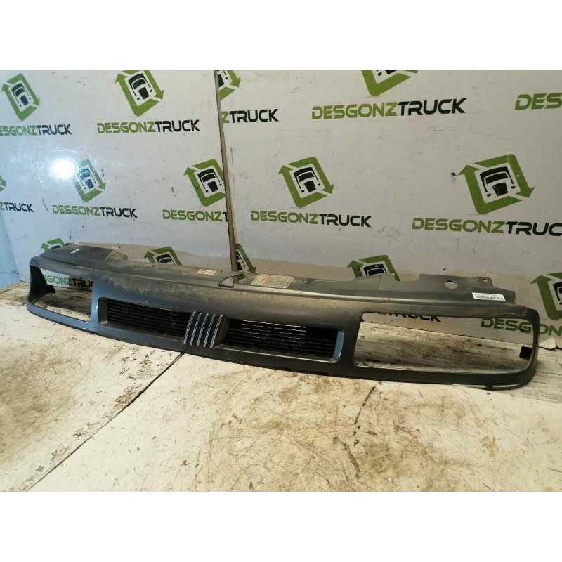 Recambio de rejilla delantera para fiat ulysse (121) referencia OEM IAM   
