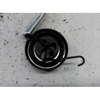 Recambio de polea tensora para opel astra gtc cosmo referencia OEM IAM   