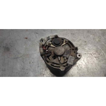 Recambio de alternador para peugeot 205 berlina 1.4 mito referencia OEM IAM   