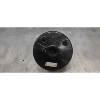SERVOFRENO 4600ASMJG020 