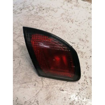 Recambio de piloto trasero izquierdo interior para nissan primera berlina (p11) básico referencia OEM IAM   