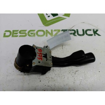 Recambio de mando luces para audi 80/90 (893) 80 referencia OEM IAM   