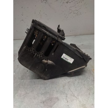 CAJA RELES / FUSIBLES 1405450073 