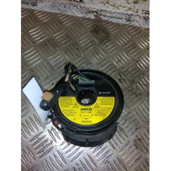 MODULO ELECTRONICO 41221086 14000100 