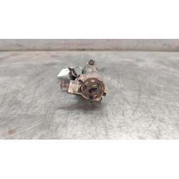 Recambio de conmutador de arranque para volkswagen passat berlina (3b2) comfortline referencia OEM IAM 4B0905851A  