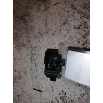 Recambio de warning para seat ibiza (6l1) cool referencia OEM IAM 6L1953235A 4 PINS 