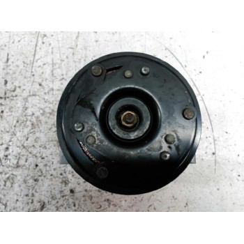 Recambio de compresor aire acondicionado para renault laguna ii grandtour (kg0) referencia OEM IAM 8200343375  