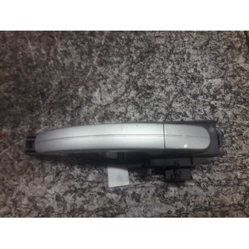 MANETA EXTERIOR DELANTERA DERECHA 3M51R224A36AD 