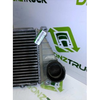 Recambio de intercooler para volkswagen lt caja cerrada / combi (mod. 1997) lt 28 caja cerrada / techo elevado referencia OEM IA