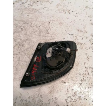 Recambio de piloto trasero izquierdo interior para nissan primera berlina (p11) básico referencia OEM IAM   