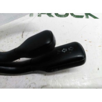 Recambio de mando luces para audi 80/90 (893) 80 referencia OEM IAM   