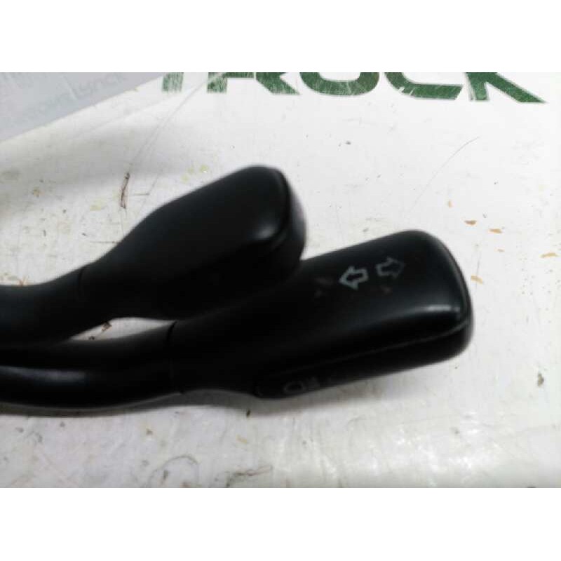 Recambio de mando luces para audi 80/90 (893) 80 referencia OEM IAM - Verde 2