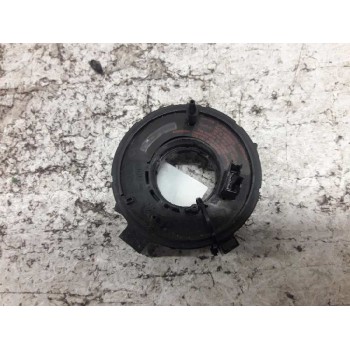 ANILLO AIRBAG 1J0959653 