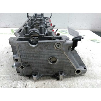 Recambio de culata para opel astra g berlina club referencia OEM IAM R128018  