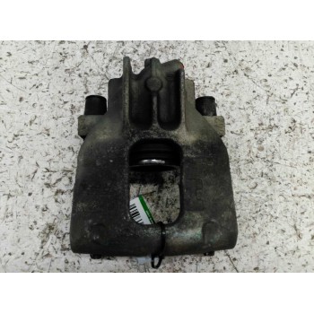 Recambio de pinza freno delantera izquierda para ford focus berlina (cak) ambiente referencia OEM IAM   