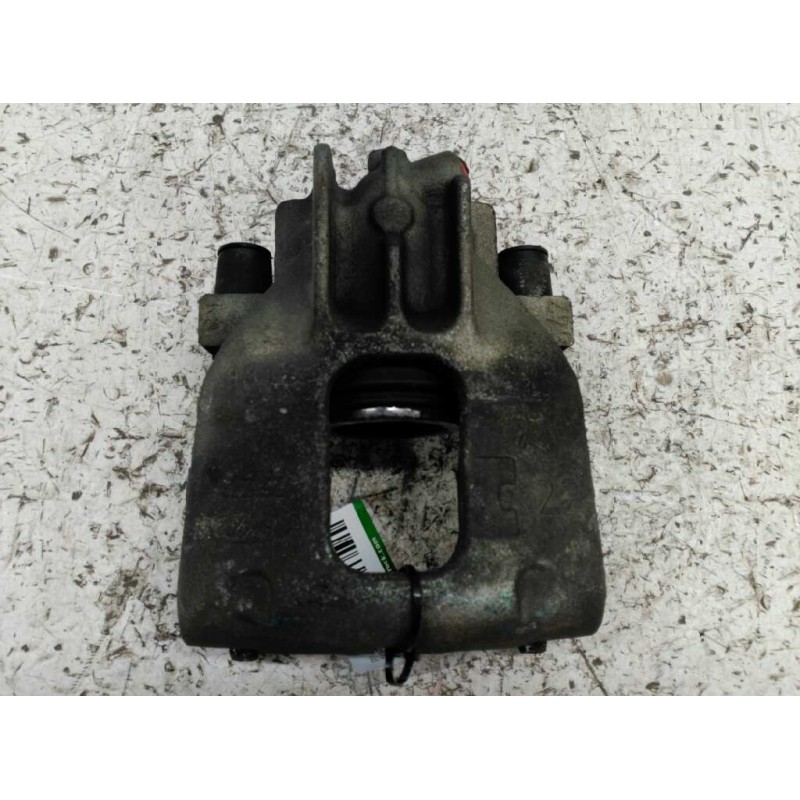 Recambio de pinza freno delantera izquierda para ford focus berlina (cak) ambiente referencia OEM IAM   