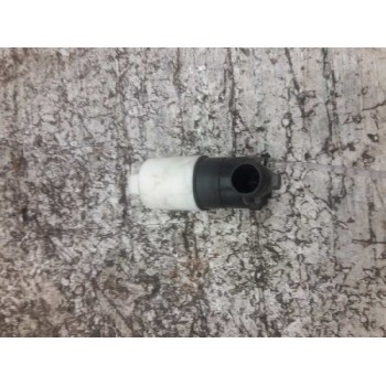 BOMBA LIMPIA 8200067015 2 PINS 