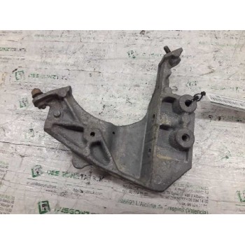 SOPORTE MOTOR 9635969880 