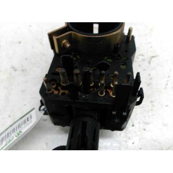 Recambio de mando luces para audi 80/90 (893) 80 referencia OEM IAM   