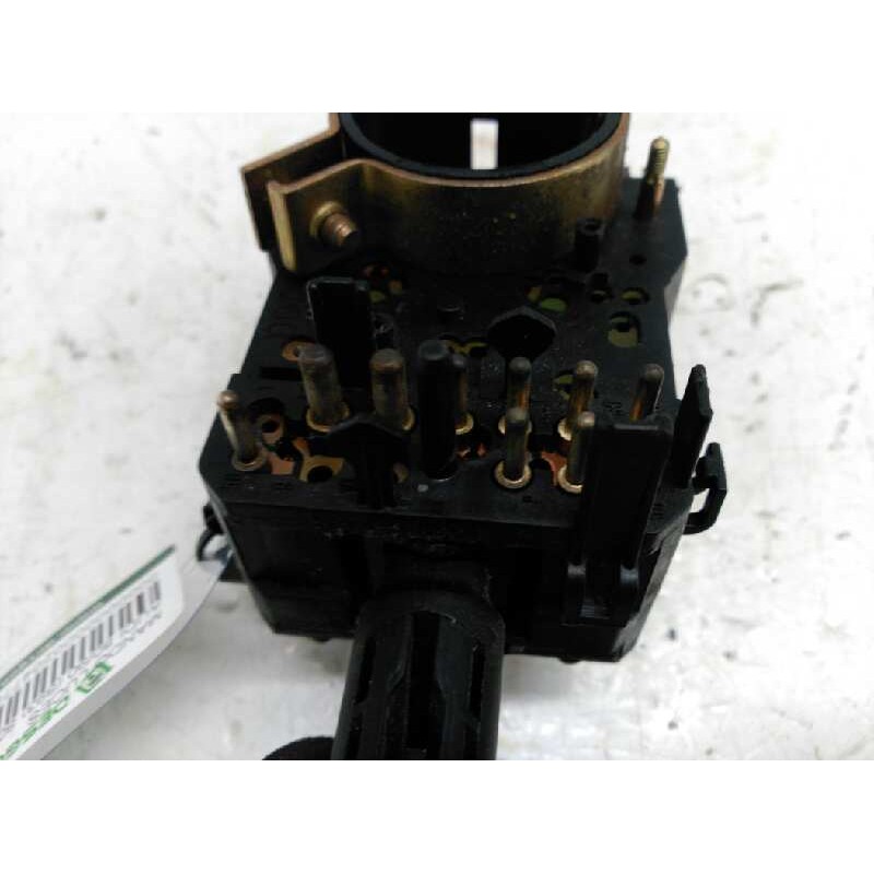 Recambio de mando luces para audi 80/90 (893) 80 referencia OEM IAM - Verde 3