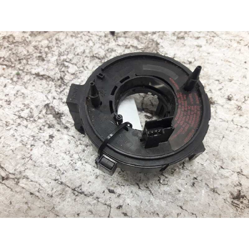 Recambio de anillo airbag para audi a3 (8l) 1.6 ambiente referencia OEM IAM 1J0959653 2