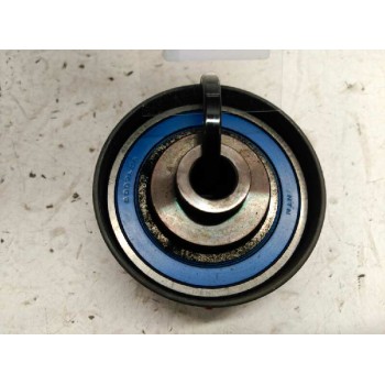 Recambio de polea para opel astra gtc cosmo referencia OEM IAM   