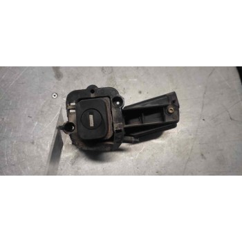 MOTOR CIERRE CENTRALIZADO PORTON 20 PINS
