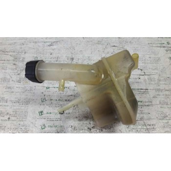 Recambio de deposito expansion para renault laguna ii (bg0) authentique referencia OEM IAM 8200008864  