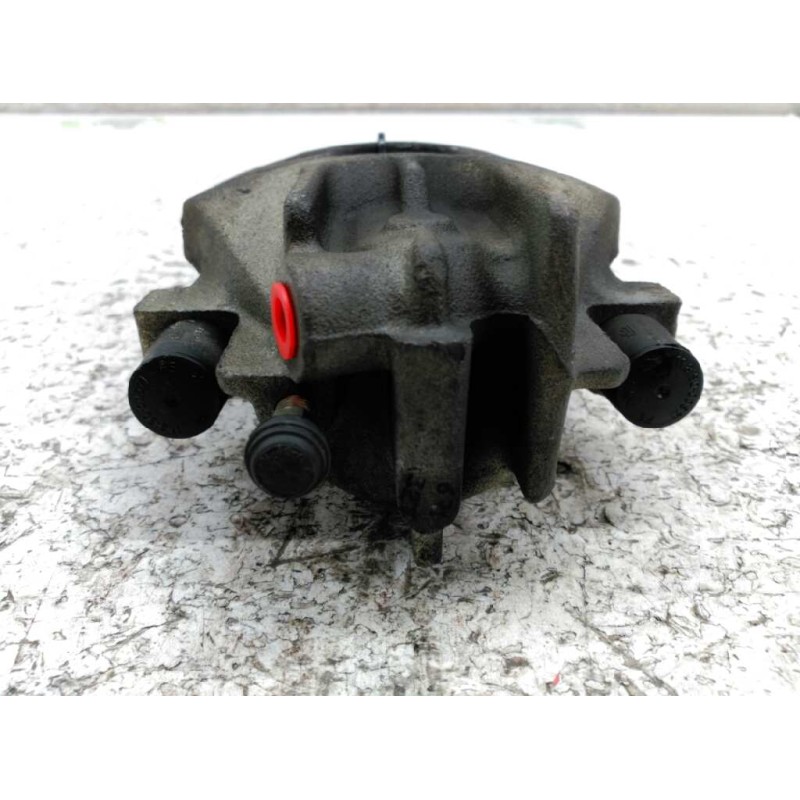 Recambio de pinza freno delantera izquierda para ford focus berlina (cak) ambiente referencia OEM IAM 2