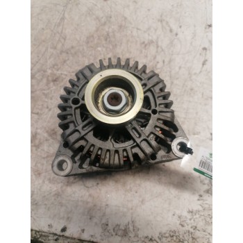 ALTERNADOR 9646476280 2542714A TG15C022