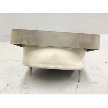 Recambio de cuadro instrumentos para man gregal referencia OEM IAM 81271026066  