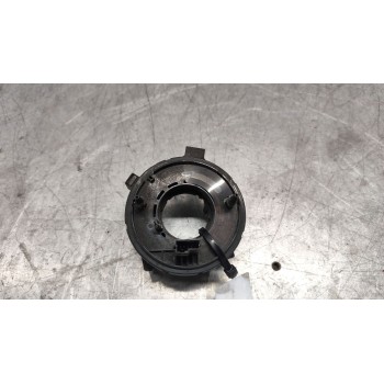 ANILLO AIRBAG 1J0959653B 