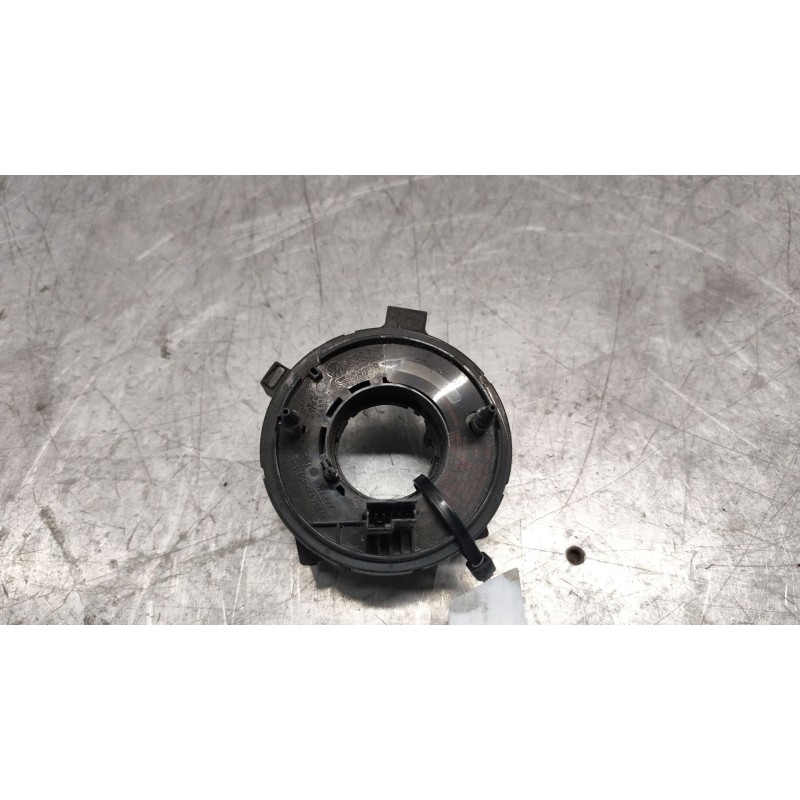 Recambio de anillo airbag para volkswagen passat berlina (3b2) comfortline referencia OEM IAM 1J0959653B  