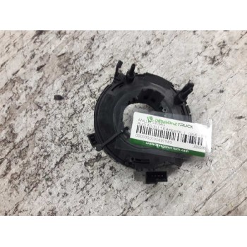 Recambio de anillo airbag para audi a3 (8l) 1.6 ambiente referencia OEM IAM 1J0959653  