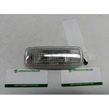 LUZ INTERIOR 4D0947105A PARASOL 