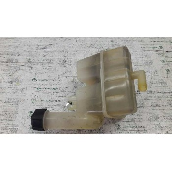 Recambio de deposito expansion para renault laguna ii (bg0) authentique referencia OEM IAM 8200008864  