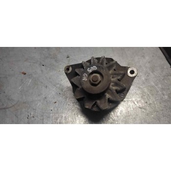 Recambio de alternador para peugeot 205 berlina 1.4 mito referencia OEM IAM   