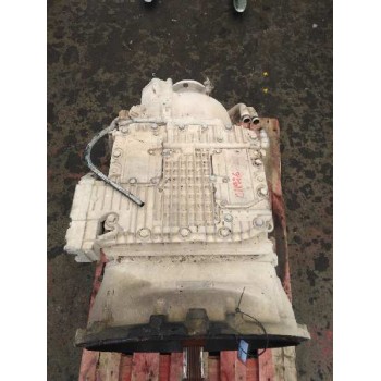 CAJA CAMBIOS VT2412B 