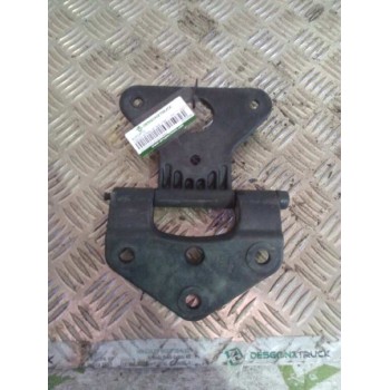 SOPORTE 500368694 SOPORTE CALANDRA 