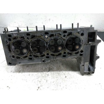 Recambio de culata para opel astra g berlina club referencia OEM IAM R128018  
