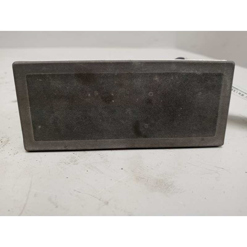 Recambio de cuadro instrumentos para iveco eurocargo 5.9 diesel referencia OEM IAM 98474380 - Blanco 2
